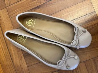 （分類：）位於 。 由 cucumberhater 提交（商品編號 1318203278，圖片 1）。簡介： 。