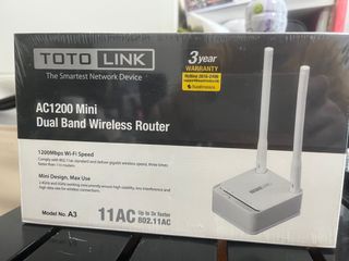（分類：）位於 。 由 zerotsui86 提交（商品編號 1318131487，圖片 1）。簡介： 。