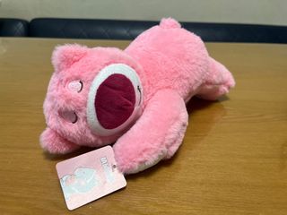 （分類：）位於 。 由 201808 提交（商品編號 1318108232，圖片 1）。簡介： 。