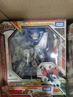 (Category: ) located in . Submitted by leoprime (Listing ID 1318089818, Image 1). Description: .
