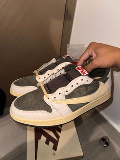 （分類：）位於 。 由 kunagami 提交（商品編號 1318239907，圖片 1）。簡介： 。