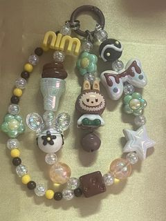 (Category: ) located in . Submitted by shinelight28 (Listing ID 1318146377, Image 1). Description: .