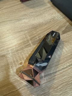 （分類：）位於 。 由 cathyhy 提交（商品編號 1318188912，圖片 1）。簡介： 。