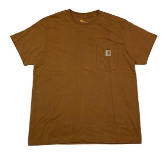 (Kategori: ) berada di . Dikirim oleh age_long (ID iklan 1318248249, Gambar 1). Deskripsi: .