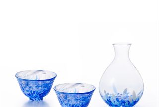 （分類：）位於 。 由 sheungk 提交（商品編號 1318247284，圖片 1）。簡介： 。