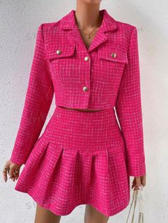 (Category: ) located in . Submitted by shop.p (Listing ID 1318250226, Image 1). Description: .