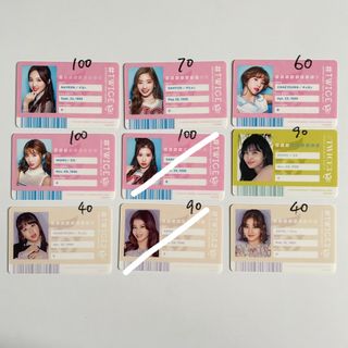 （分類：）位於 。 由 winggg.00 提交（商品編號 1317158895，圖片 1）。簡介： 。