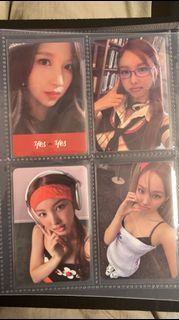 （分類：）位於 。 由 idddddle 提交（商品編號 1318212502，圖片 1）。簡介： 。