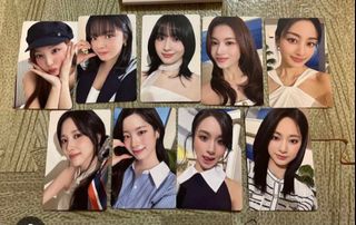 （分類：）位於 。 由 next_page_ 提交（商品編號 1318165891，圖片 1）。簡介： 。