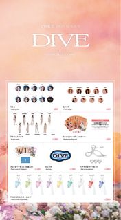 （分類：）位於 。 由 once_with_twice 提交（商品編號 1318253178，圖片 1）。簡介： 。