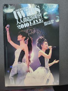 （分類：）位於 。 由 oceanshore24 提交（商品編號 1318125807，圖片 1）。簡介： 。