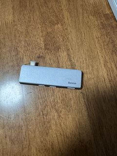 （分類：）位於 。 由 sharingstuffstou 提交（商品編號 1318233292，圖片 1）。簡介： 。