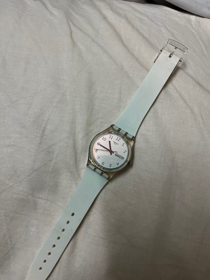 Ultraciel swatch cheap