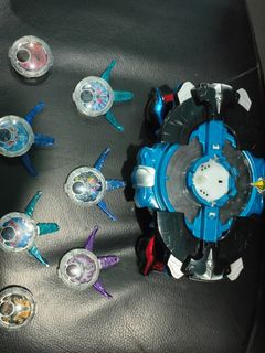 (Category: ) located in . Submitted by daigo5561 (Listing ID 1318232848, Image 1). Description: .