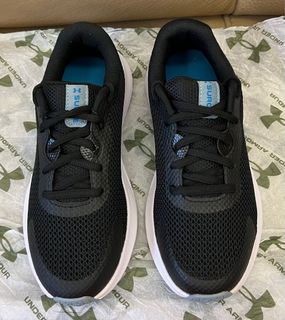 （分類：）位於 。 由 wong121 提交（商品編號 1318117569，圖片 1）。簡介： 。