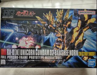 (Category: ) located in . Submitted by playingbangg86 (Listing ID 1318154370, Image 1). Description: .