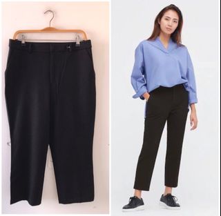 (Kategori: ) berada di . Dikirim oleh grabitfastdear (ID iklan 1318231064, Gambar 1). Deskripsi: .