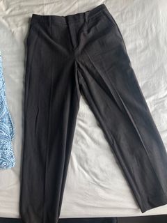 (Category: ) located in . Submitted by stephaniesapuh (Listing ID 1318117470, Image 1). Description: .