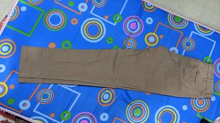 (Category: ) located in . Submitted by midora.stajun (Listing ID 1318113999, Image 1). Description: .