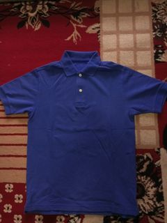 (Kategori: ) berada di . Dikirim oleh imdajoon (ID iklan 1318183427, Gambar 1). Deskripsi: .