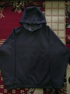 (Kategori: ) berada di . Dikirim oleh imdajoon (ID iklan 1318181473, Gambar 1). Deskripsi: .