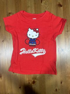 （分類：）位於 。 由 anchorb 提交（商品編號 1318121697，圖片 1）。簡介： 。