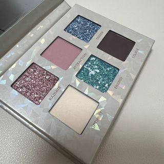 （分類：）位於 。 由 salaz 提交（商品編號 1318087442，圖片 1）。簡介： 。