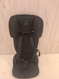 (Category: ) located in . Submitted by saurabh2018 (Listing ID 1318154450, Image 1). Description: .