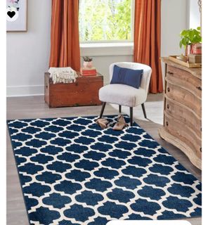 (Category: ) located in . Submitted by dimpdimp (Listing ID 1318102409, Image 1). Description: .