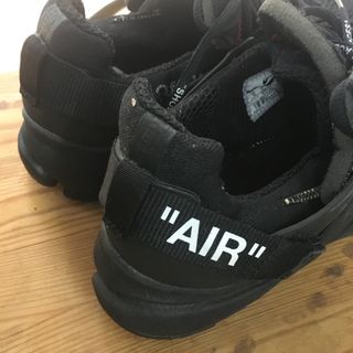 （分類：）位於 。 由 arnoldself 提交（商品編號 1318095879，圖片 1）。簡介： 。