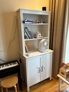 (Category: ) located in . Submitted by dekpex (Listing ID 1318090254, Image 1). Description: .