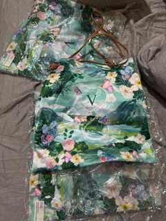 （分類：）位於 。 由 ralarala 提交（商品編號 1318205494，圖片 1）。簡介： 。