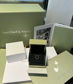 （分類：）位於 。 由 jclaintt 提交（商品編號 1318203847，圖片 1）。簡介： 。