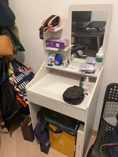 （分類：）位於 。 由 jaypeequito 提交（商品編號 1318223803，圖片 1）。簡介： 。