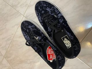 （分類：）位於 。 由 ken6239 提交（商品編號 1318189150，圖片 1）。簡介： 。