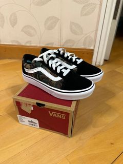 （分類：）位於 。 由 calvin.930 提交（商品編號 1318106720，圖片 1）。簡介： 。