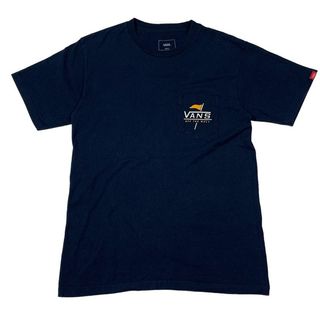 (Kategori: ) berada di . Dikirim oleh age_long (ID iklan 1318246372, Gambar 1). Deskripsi: .