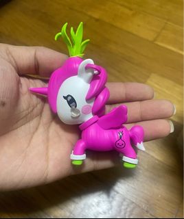 (Category: ) located in . Submitted by falured (Listing ID 1318108822, Image 1). Description: .