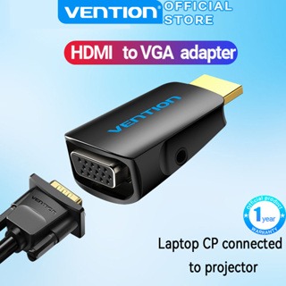 (Category: ) located in . Submitted by mexbit (Listing ID 1318115168, Image 1). Description: .
