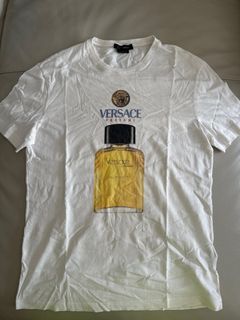 （分類：）位於 。 由 yanseesel97899 提交（商品編號 1318146919，圖片 1）。簡介： 。