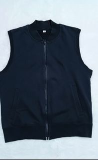 (Kategori: ) berada di . Dikirim oleh MOMBADILL (ID iklan 1318203001, Gambar 1). Deskripsi: .