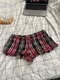 (Category: ) located in . Submitted by hera.ph (Listing ID 1318151767, Image 1). Description: .