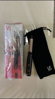 （分類：）位於 。 由 dong.t 提交（商品編號 1318111014，圖片 1）。簡介： 。