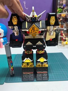 (Category: ) located in . Submitted by adampressley84 (Listing ID 1318208563, Image 1). Description: .