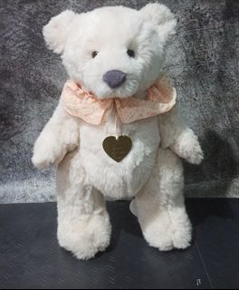 (Kategori: ) berada di . Dikirim oleh sidolleys (ID iklan 1318105303, Gambar 1). Deskripsi: .
