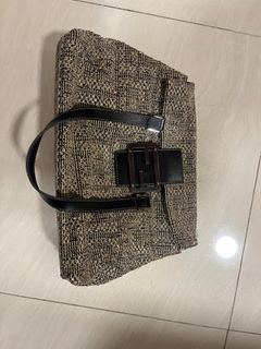 （分類：）位於 。 由 ytytk 提交（商品編號 1318165476，圖片 1）。簡介： 。