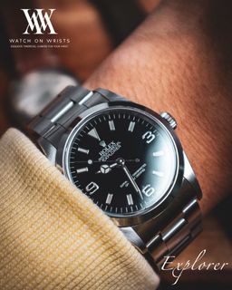 （分類：）位於 。 由 watchonwrists 提交（商品編號 1318201653，圖片 1）。簡介： 。