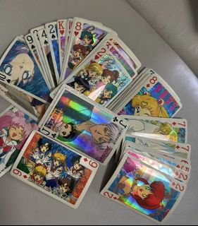 (Category: ) located in . Submitted by jtkoh (Listing ID 1318178225, Image 1). Description: .