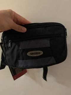 （分類：）位於 。 由 wilsonthejunior 提交（商品編號 1318231845，圖片 1）。簡介： 。