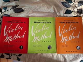 （分類：）位於 。 由 llannaaaa 提交（商品編號 1318173268，圖片 1）。簡介： 。